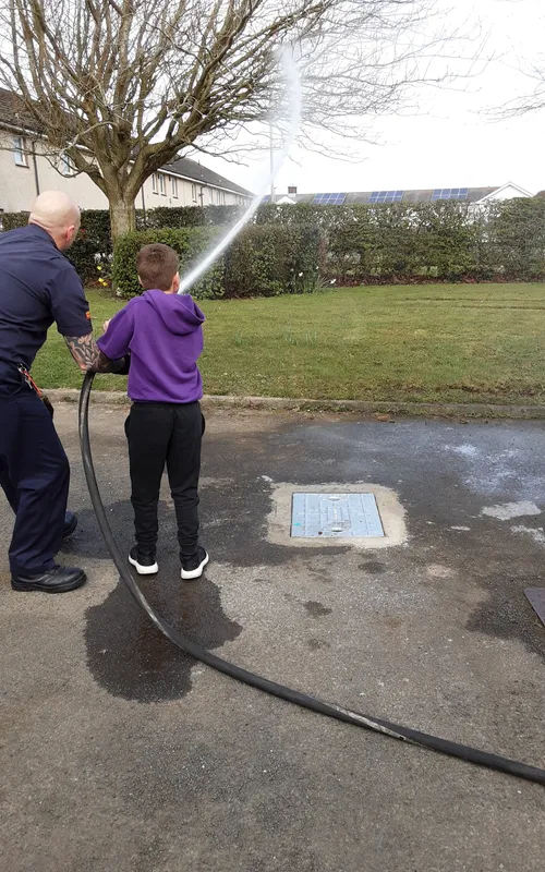 Gallery - created at 2025-03-27 11:04:23 - image 18 Gallery - created at 2025-03-27 11:04:23 - image 18