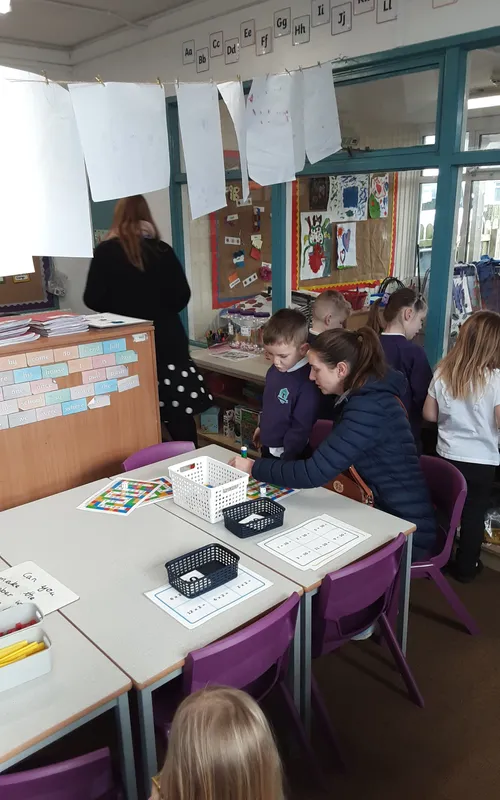 Gallery - created at 2025-02-07 10:48:17 - image 10 Gallery - created at 2025-02-07 10:48:17 - image 10