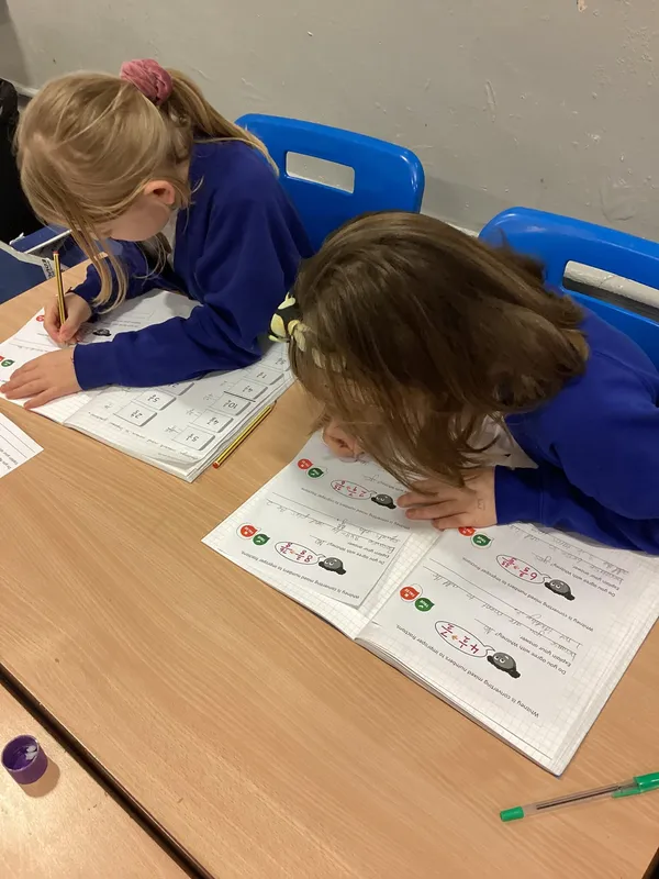 Gallery - created at 2024-02-07 20:56:05 - image 5 Gallery - created at 2024-02-07 20:56:05 - image 5