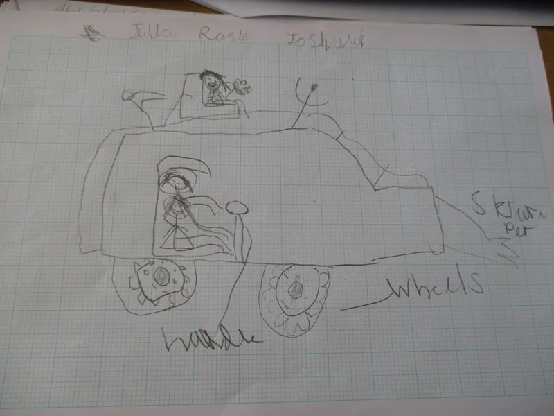 Science 2026 - image 2