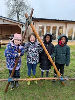 Ufton day 2  - image 40