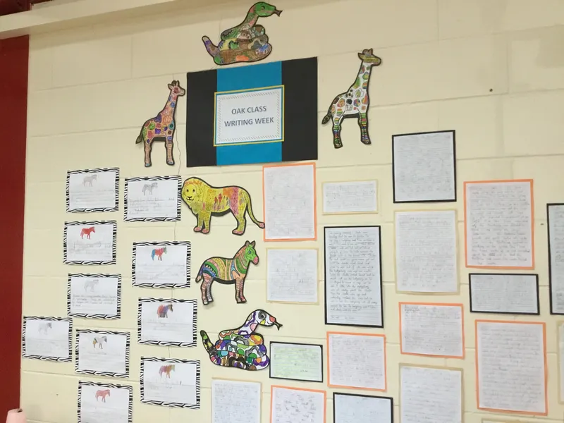 Gallery - created at 2023-03-09 20:11:39 - image 6