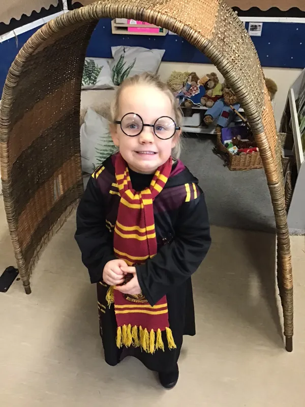 World Book Day 2026 - image 18