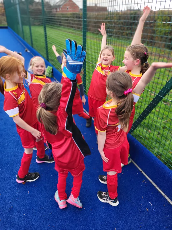 Gallery - created at 2024-01-09 14:54:44 - image 4