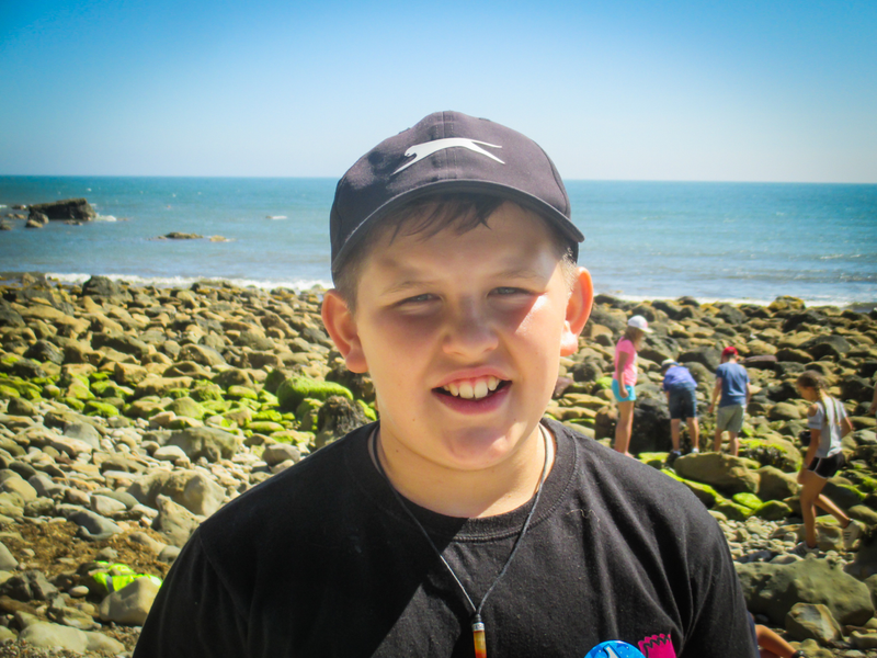 192IMG_2946.jpg