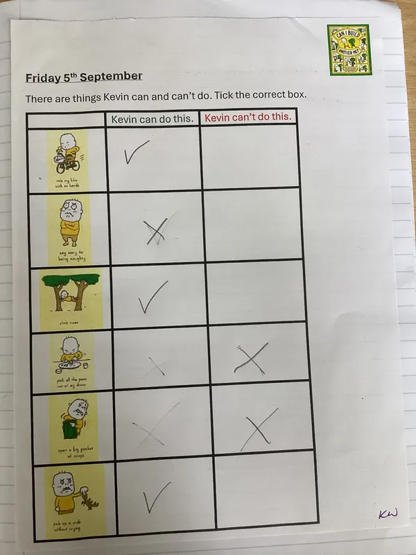 Gallery - created at 2025-10-27 10:30:39 - image 5 Gallery - created at 2025-10-27 10:30:39 - image 5