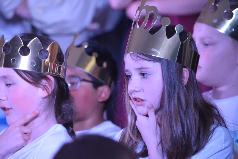 What A Knight 2026 2 - image 91