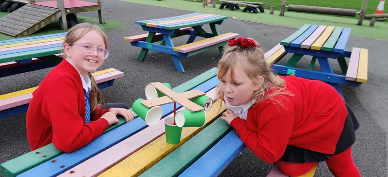 Gallery - created at 2025-05-18 09:46:55 - image 3 Gallery - created at 2025-05-18 09:46:55 - image 3