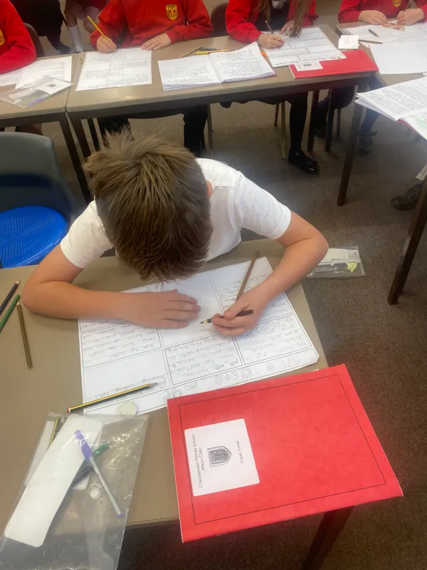 Gallery - created at 2024-10-24 18:55:33 - image 11