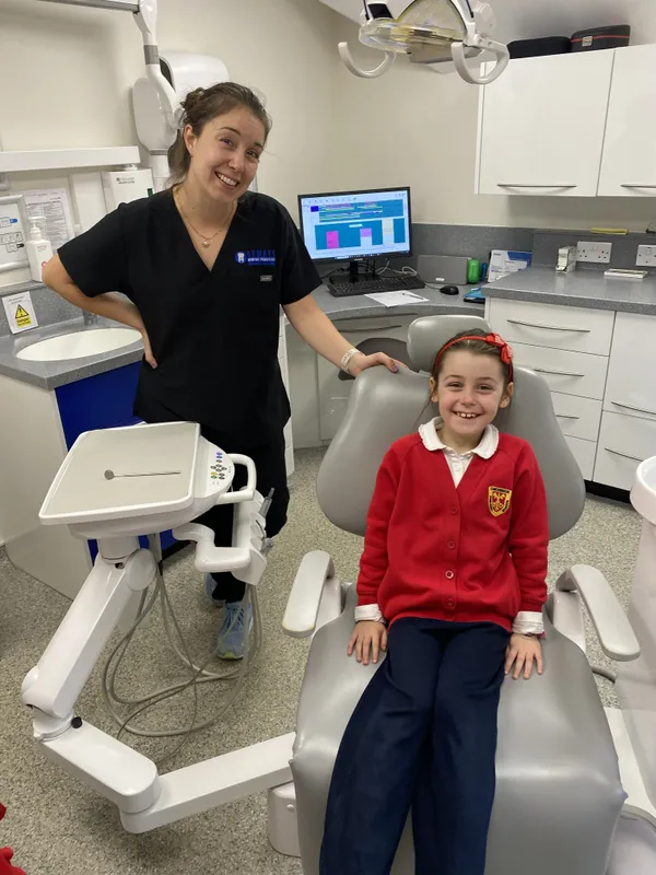 Gallery - created at 2025-11-08 17:50:52 - image 4 Gallery - created at 2025-11-08 17:50:52 - image 4