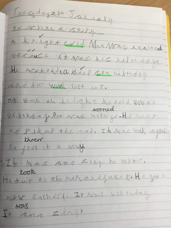 Gallery - created at 2020-02-07 18:19:22 - image 27 Gallery - created at 2020-02-07 18:19:22 - image 27