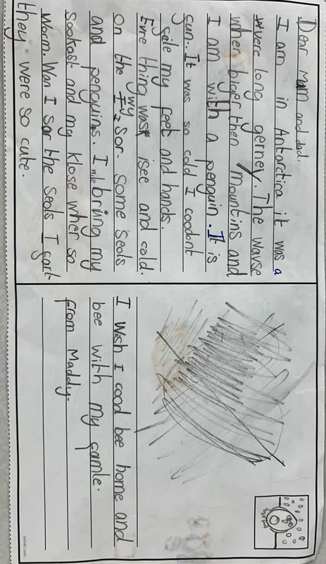 Gallery - created at 2025-01-17 11:49:56 - image 2