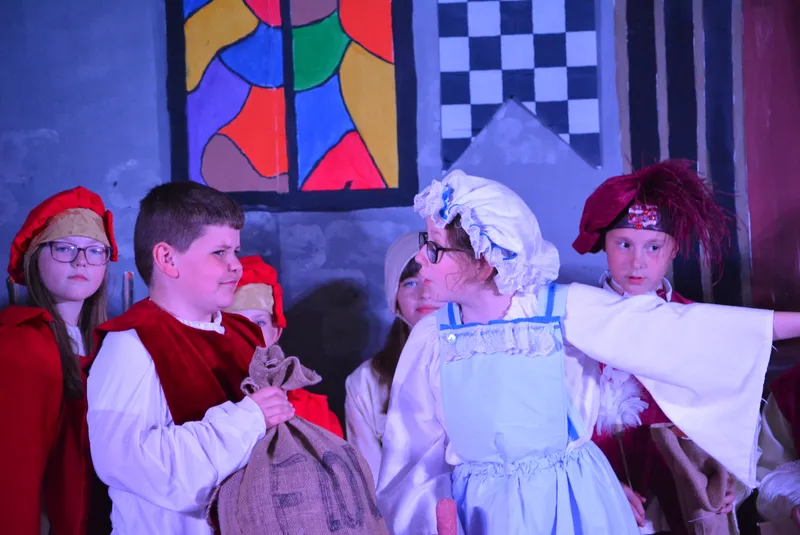 What A Knight 2026 1 - image 17
