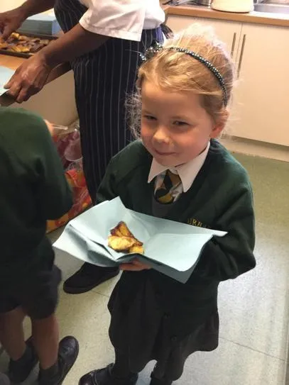 Gallery - created at 2020-11-26 10:41:30 - image 11