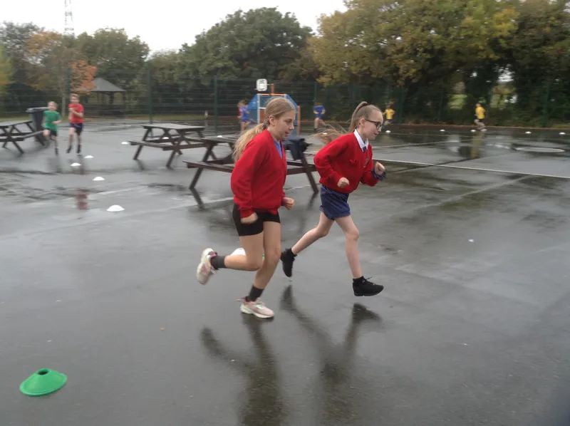 Gallery - created at 2020-11-18 10:25:51 - image 7 Gallery - created at 2020-11-18 10:25:51 - image 7