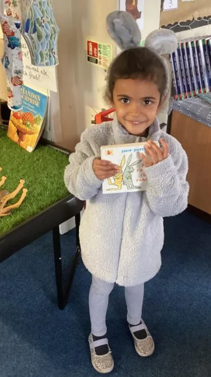 Gallery - created at 2023-03-06 09:38:50 - image 9