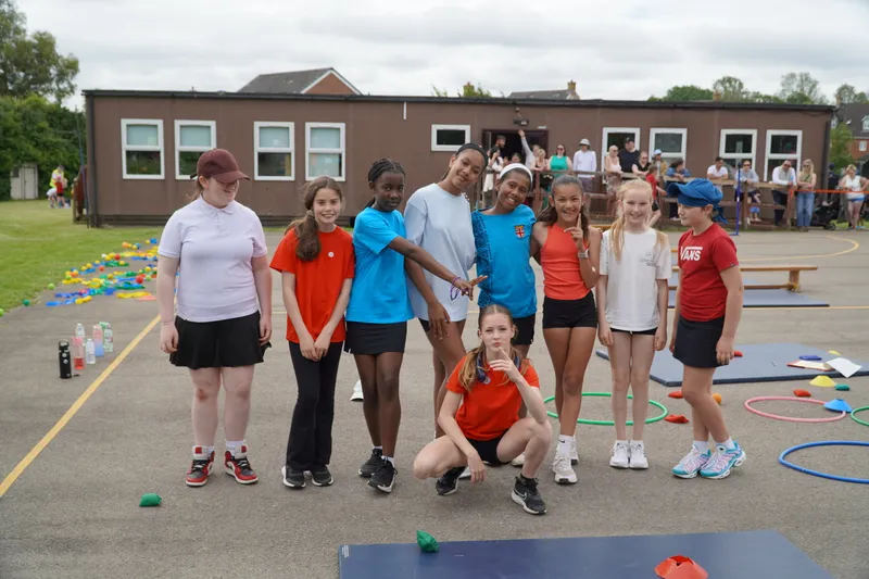 Year 6 Sports Day 2026 1 - image 49