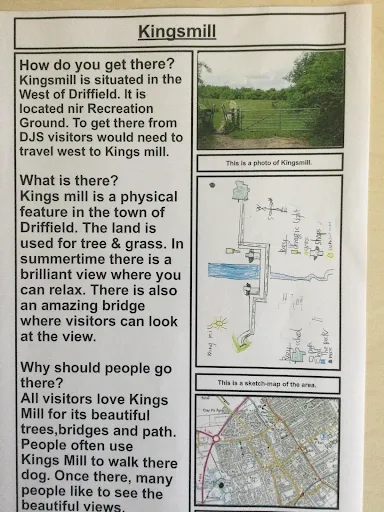 Gallery - created at 2024-05-03 15:01:12 - image 1 Gallery - created at 2024-05-03 15:01:12 - image 1