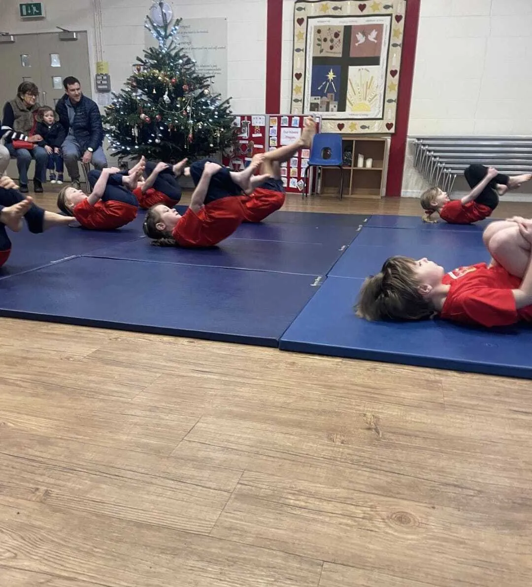 Gallery - created at 2025-08-04 12:03:35 - image 42