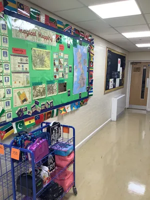 Year 5 - image 4