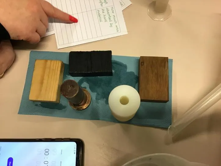 Gallery - created at 2020-11-25 12:53:18 - image 6