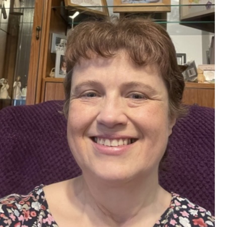 Miss Bowden - Teacher (BA Hons, PGCE) SENCO (NPQ), Back Up Designated Safeguarding Lead, Paediatric First Aider