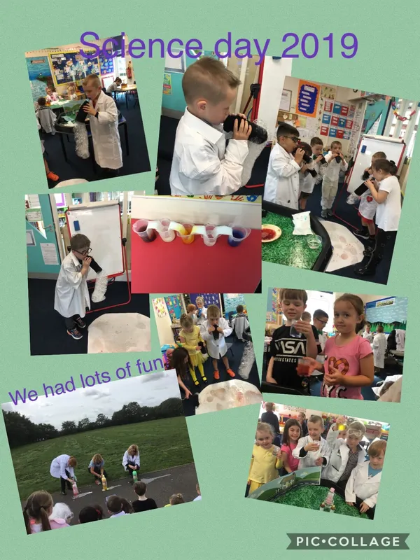 Gallery - created at 2019-09-18 20:51:50 - image 6