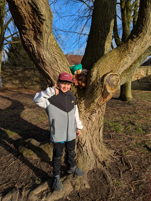 Gallery - created at 2025-02-23 10:12:03 - image 6