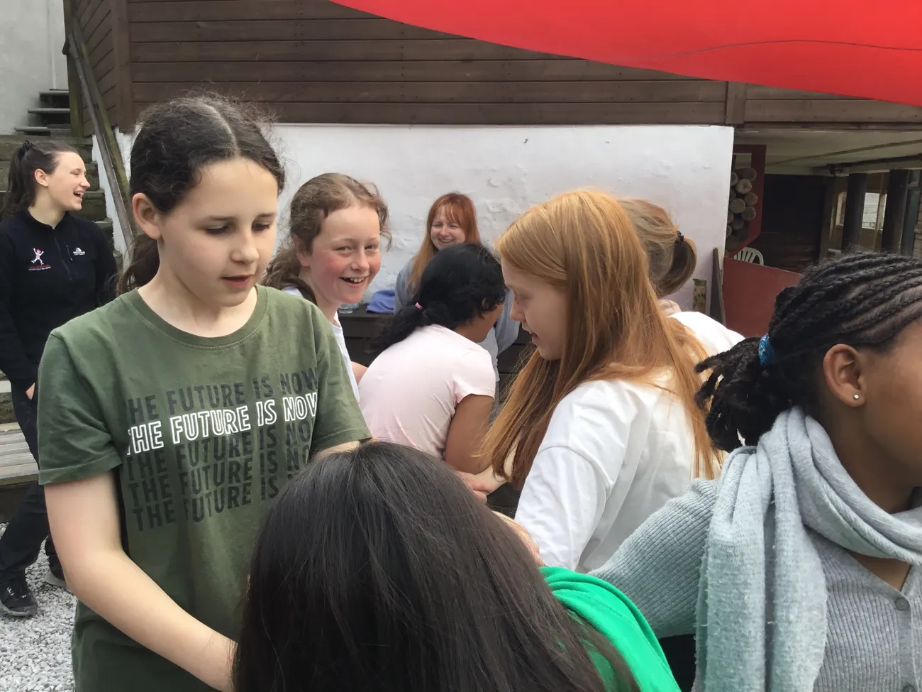 Gallery - created at 2022-06-06 22:51:03 - image 2 Gallery - created at 2022-06-06 22:51:03 - image 2