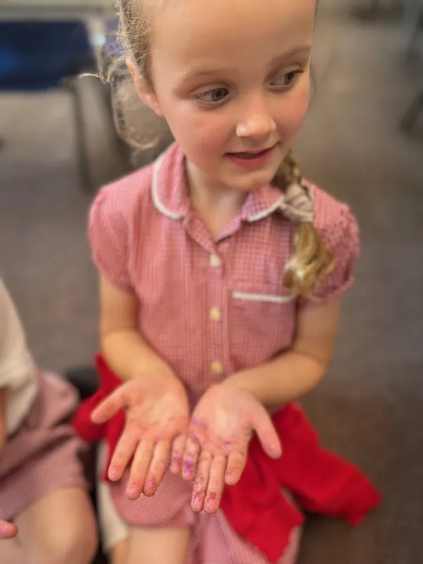 Gallery - created at 2025-06-16 18:05:01 - image 12