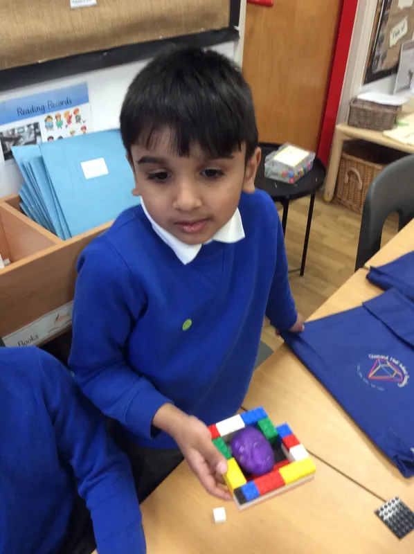 Gallery - created at 2024-02-15 10:36:50 - image 36 Gallery - created at 2024-02-15 10:36:50 - image 36