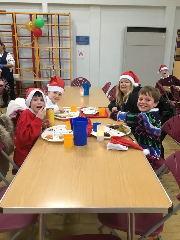 Gallery - created at 2024-05-03 14:55:53 - image 32