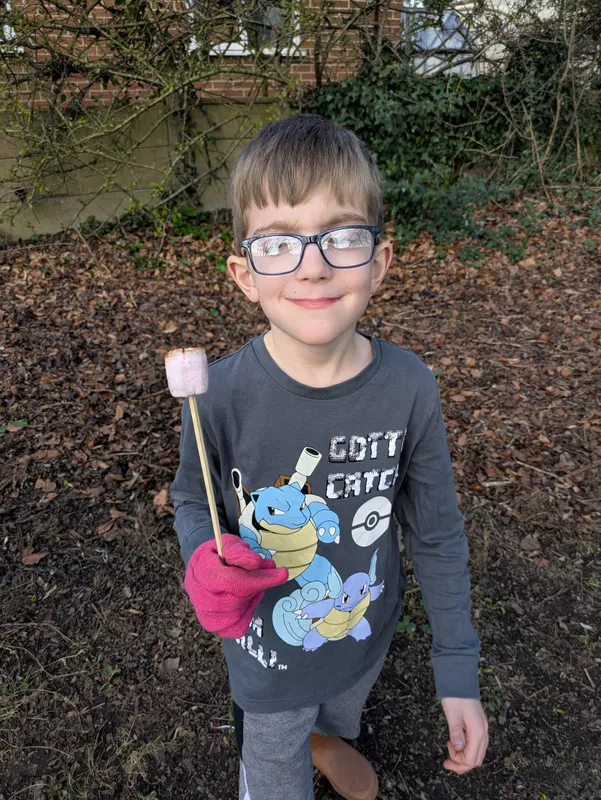 Gallery - created at 2025-03-20 15:36:53 - image 13