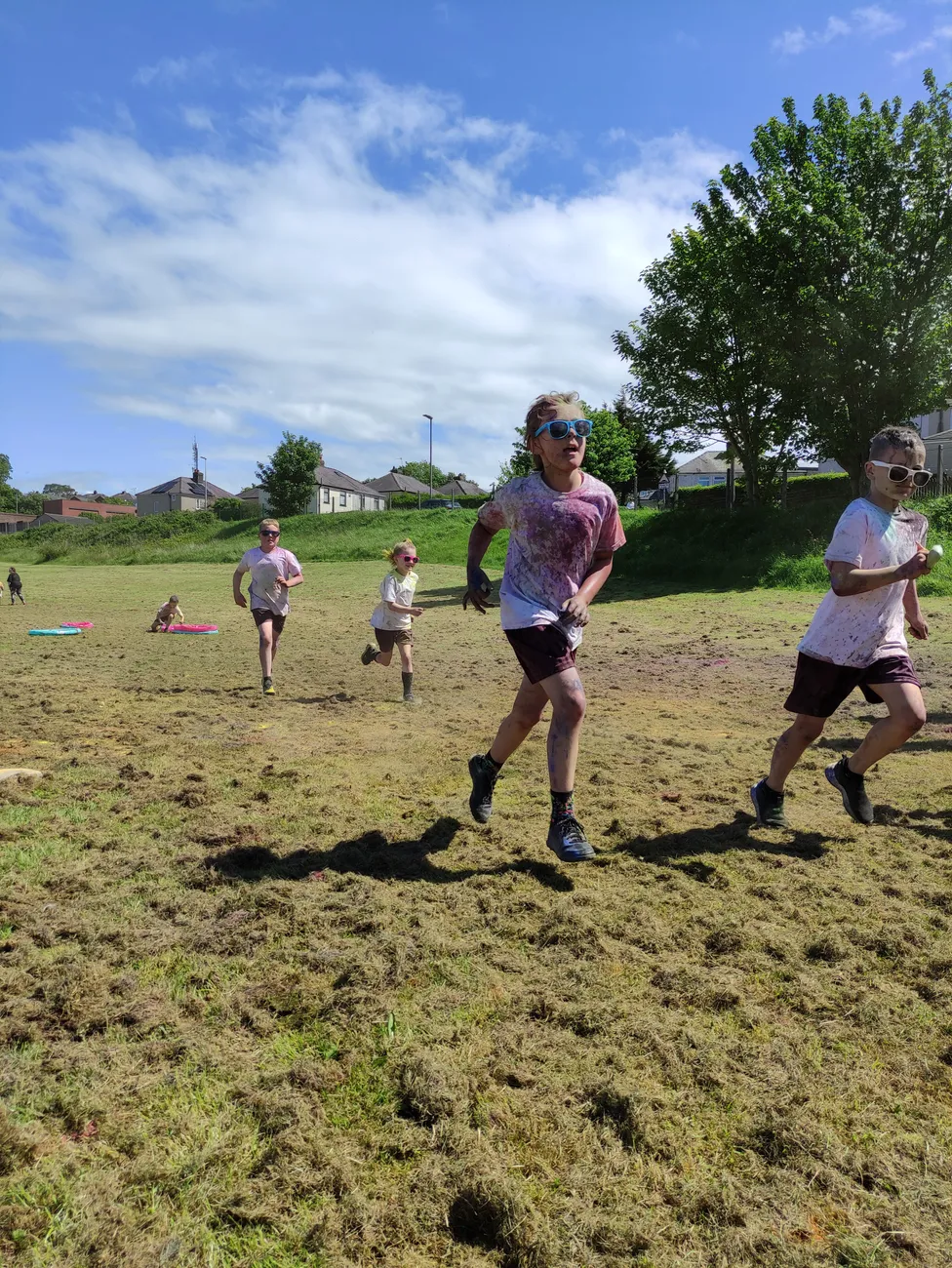 Gallery - created at 2022-10-05 13:43:25 - image 17