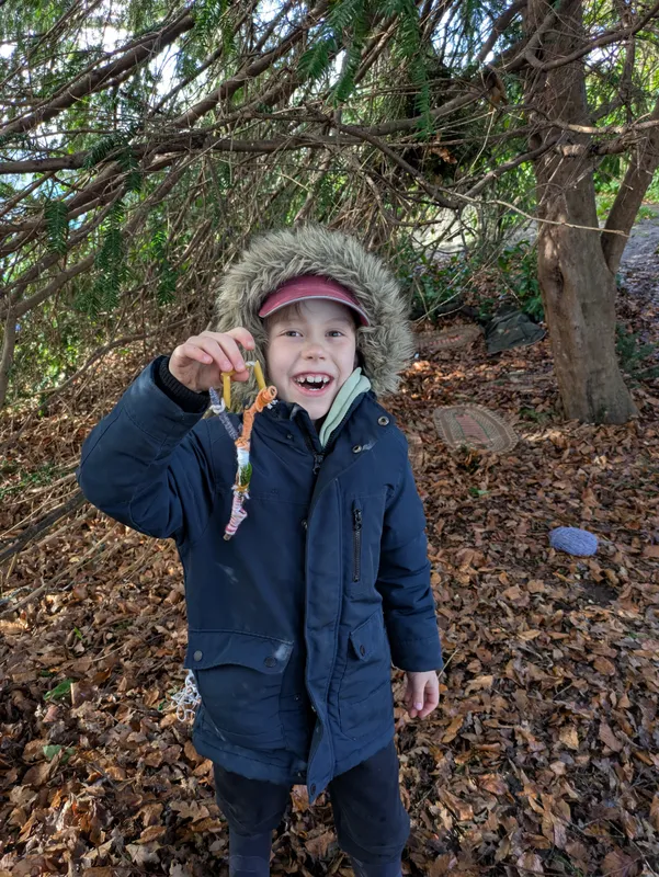 Gallery - created at 2025-03-13 16:28:18 - image 9