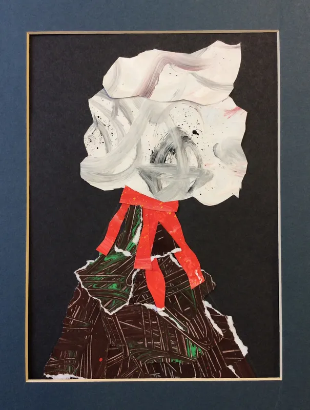 Gallery - created at 2020-11-09 10:13:26 - image 4