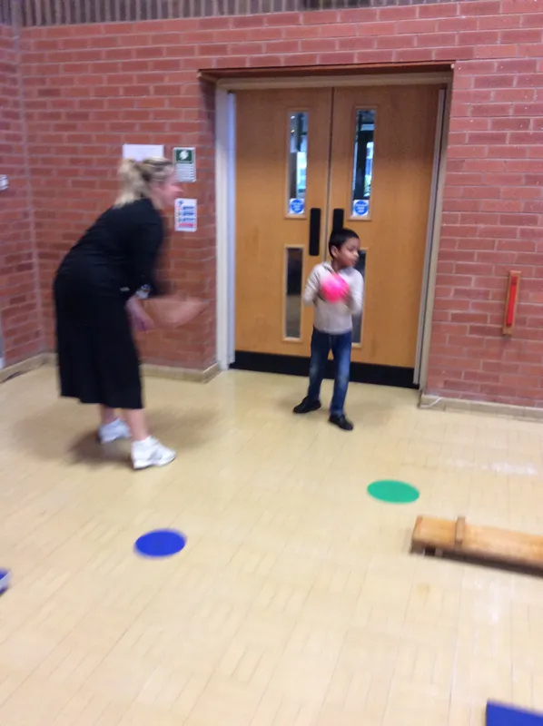 Gallery - created at 2024-07-12 14:07:55 - image 87