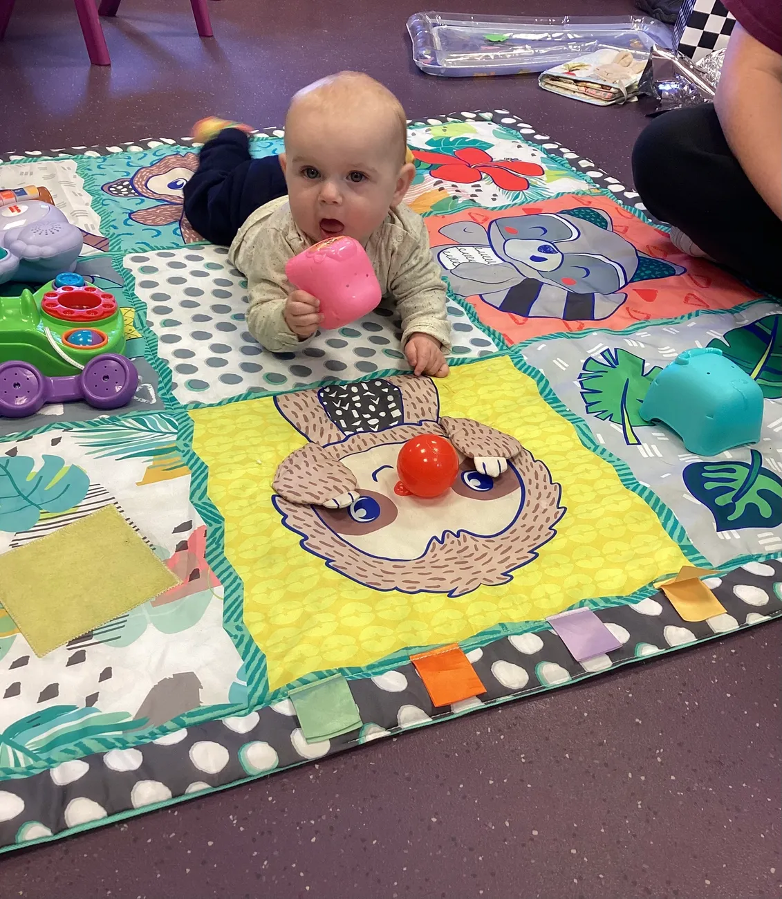 Gallery - created at 2024-03-08 10:58:01 - image 20