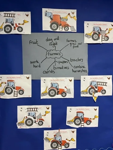 Gallery - created at 2023-10-06 18:16:31 - image 11