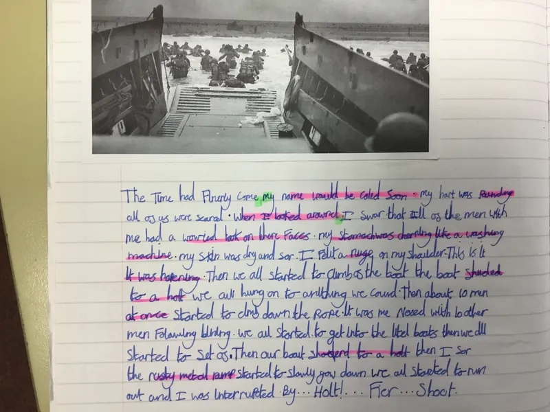 Gallery - created at 2021-11-15 13:58:25 - image 2