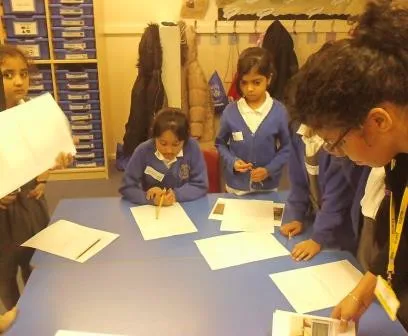 Gallery - created at 2018-01-17 17:01:08 - image 21