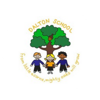 Dalton School Junior Infant And Nursery - From Little Acorns, Mighty Oaks Will Grow