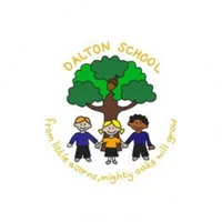 Dalton School Junior Infant And Nursery - From Little Acorns, Mighty Oaks Will Grow Dalton School Junior Infant And Nursery - From Little Acorns, Mighty Oaks Will Grow