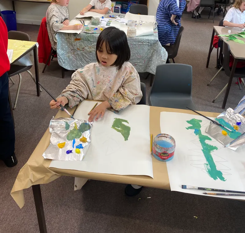 Gallery - created at 2025-06-14 19:44:35 - image 1