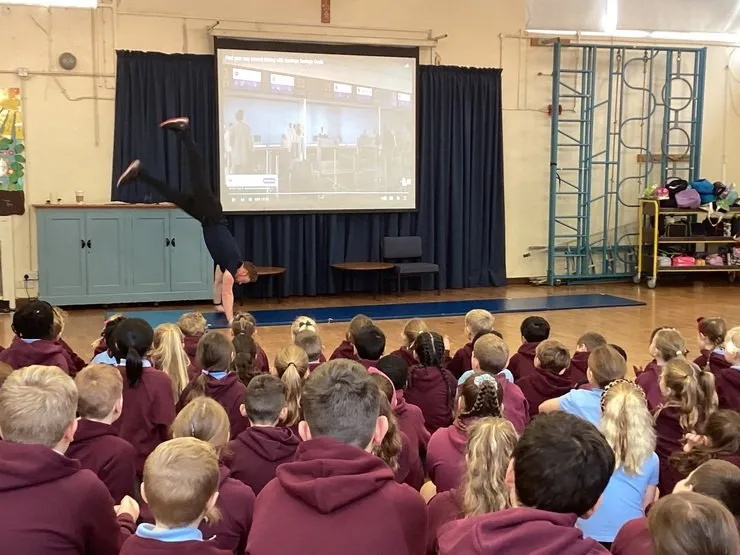 Daniel Purvis - image 7 Daniel Purvis - image 7