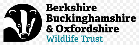 Summer Events and Workshops at Woolley Firs