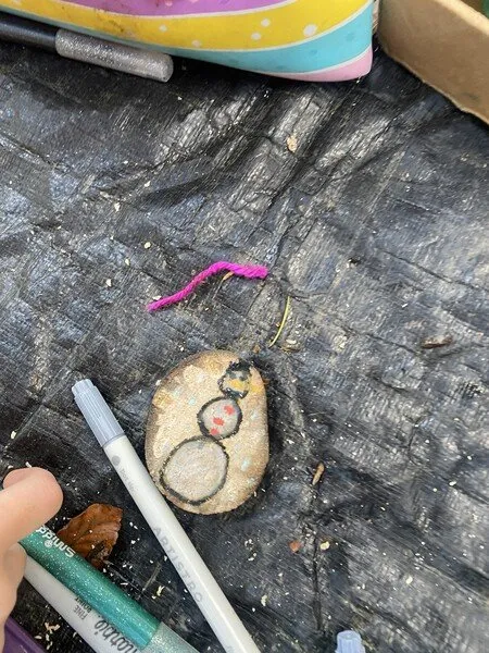 Willow - Term 2 Week 5 - image 17 Willow - Term 2 Week 5 - image 17