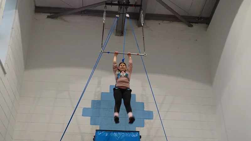 Robinwood 2026 - image 14