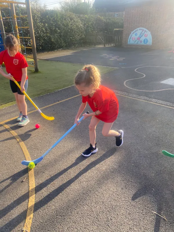 Gallery - created at 2024-11-15 16:46:54 - image 5