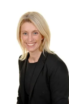 Angela Bennett.jpg Angela Bennett.jpg